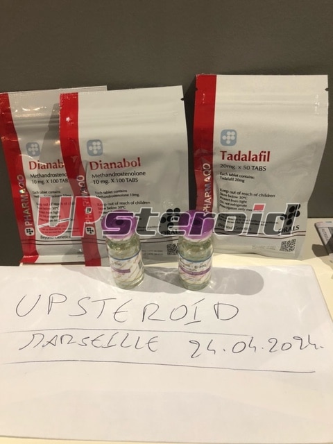 2024 05 11 663ec997a9b79 صورة0