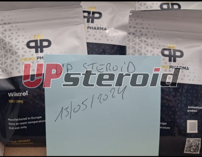 2024 05 15 664490374b4f8 لقطة شاشة 20240515 123521 معرض الصور