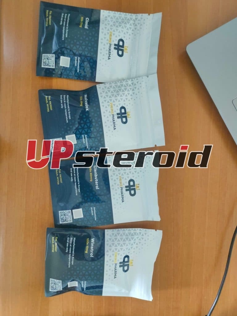 2024 05 15 6644abec05844 ويني