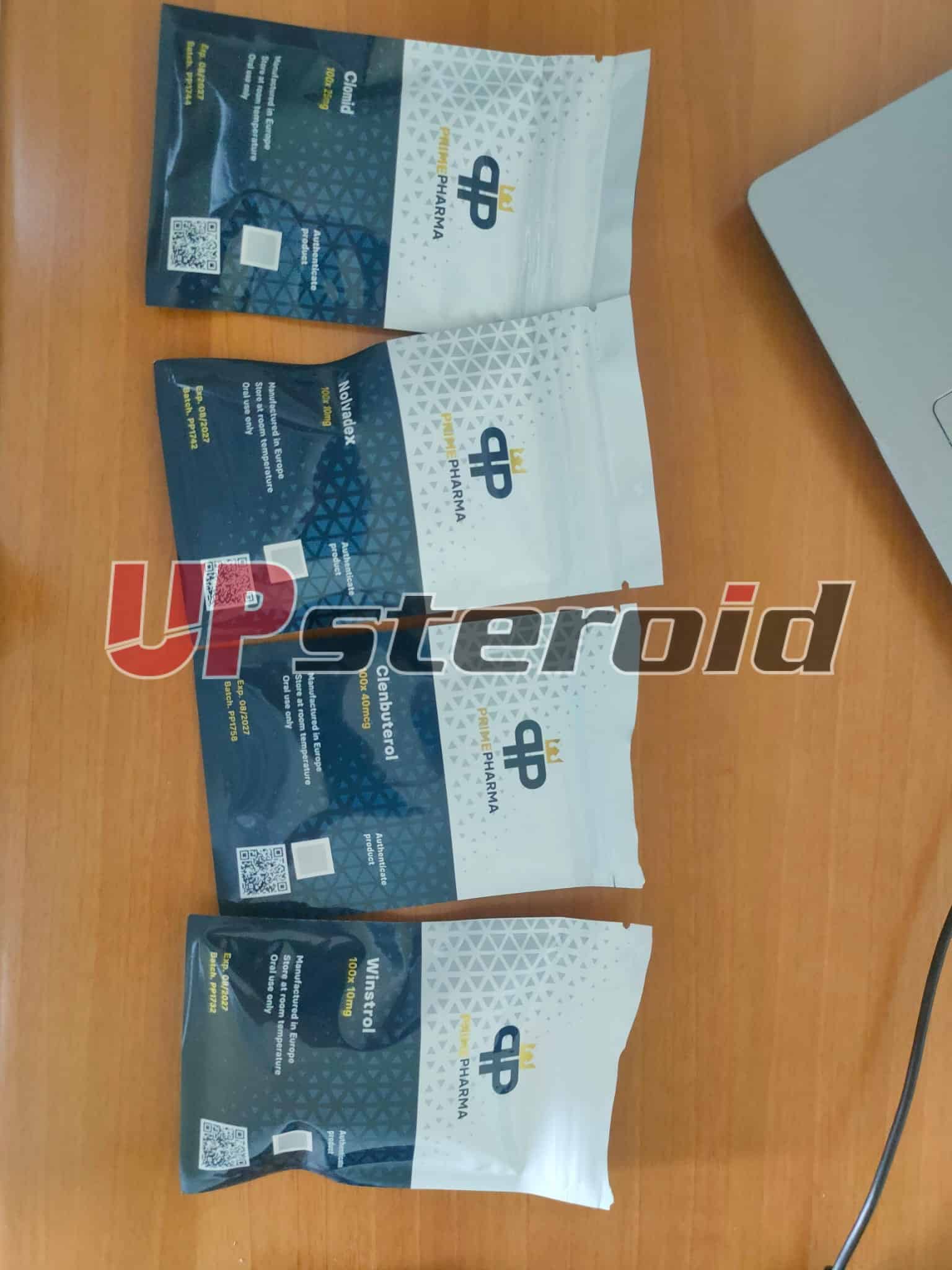 2024 05 15 6644abec05844 ويني