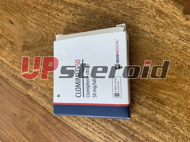 2024 05 24 665062b8311cb 710A9982 EC1A 49AD A1D6 744E9AFCD8F1