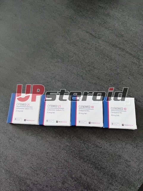 2024 05 25 6652210fbd2fd صورة مصغرة IMG 5595