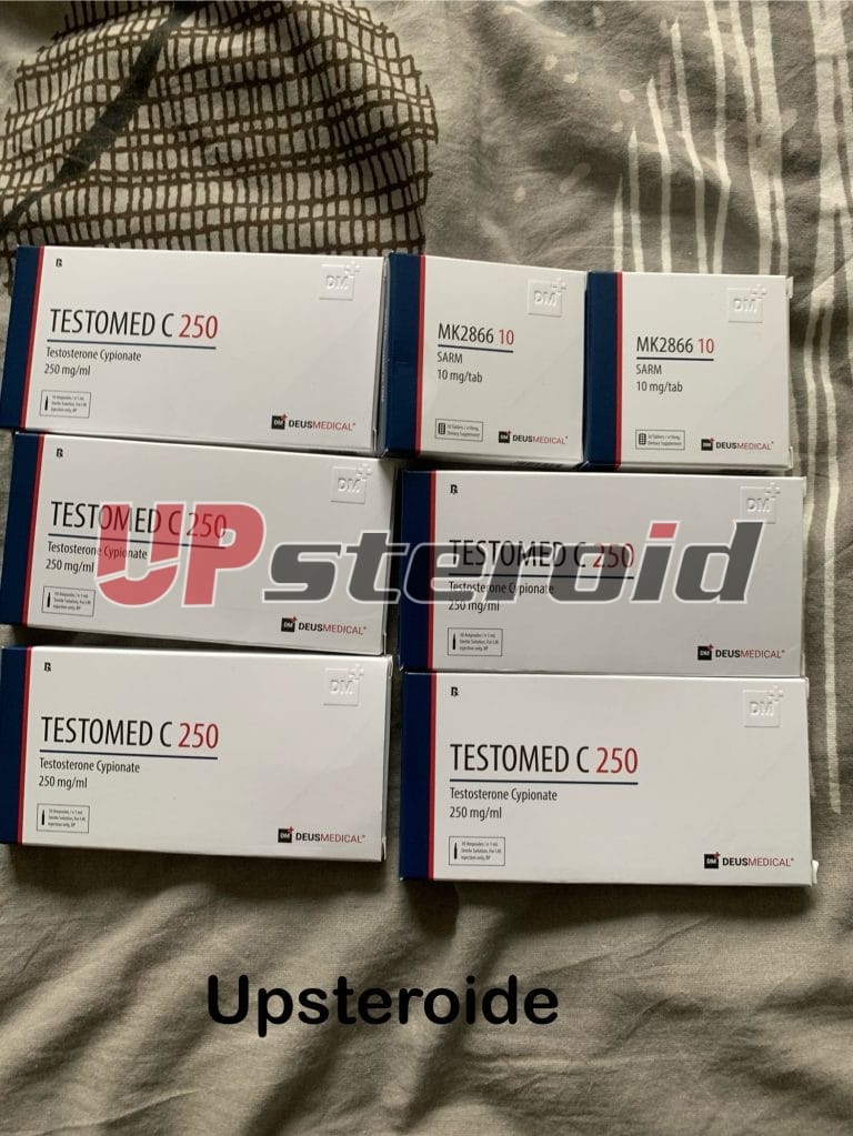 2024 05 27 6654313da0b9f صورة 1