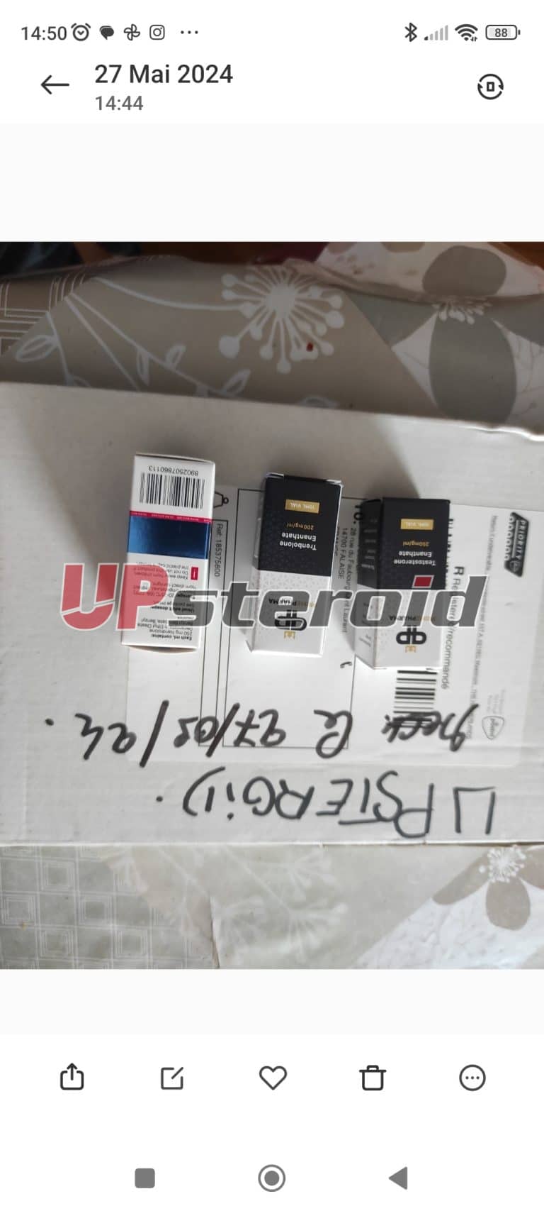 2024 05 27 6654825f02e8f لقطة شاشة 2024 05 27 14 50 13 759 com.miui .gallery