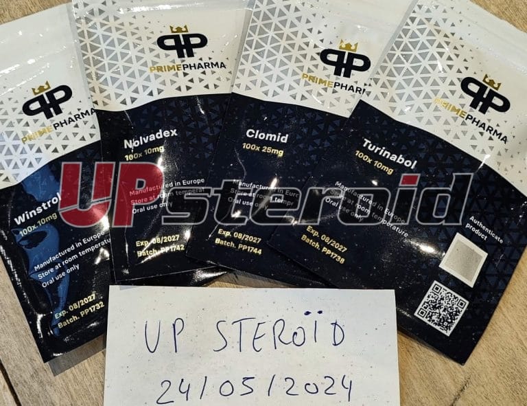 2024 05 30 66585a6b8aab3 IMG 20240530 125156 scaled