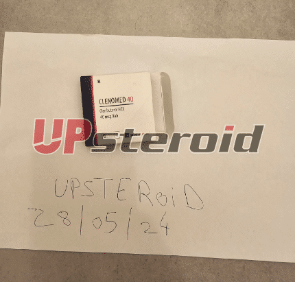 2024 05 30 6658d0a67fa82 Capturedcrandu2024 05 3019 12 41