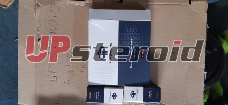 2024 06 04 665f1d43d68b5 هرمون النمو البشري