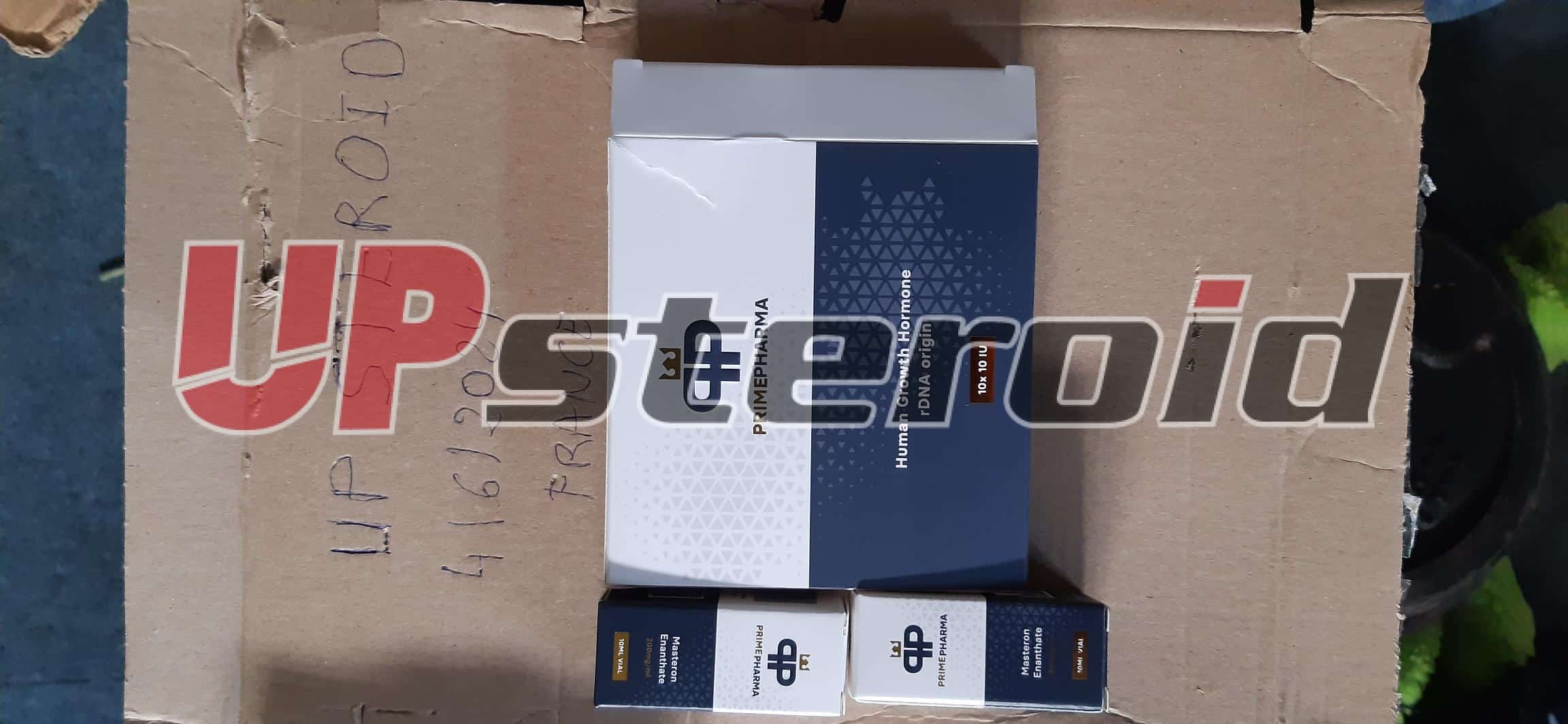 2024 06 04 665f1d43d68b5 هرمون النمو البشري