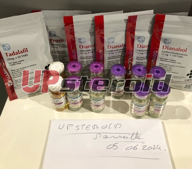 2024 06 06 66611234bcc25 image0