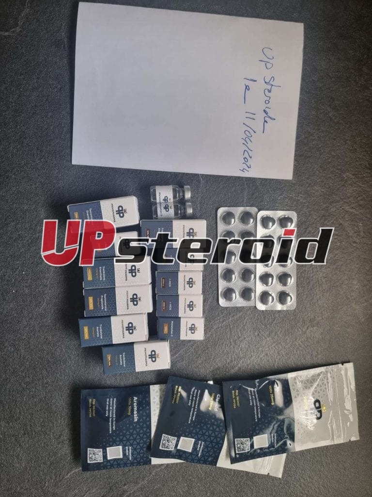 2024 06 07 6662e7203af98 ضغط 20240417 114230 0501