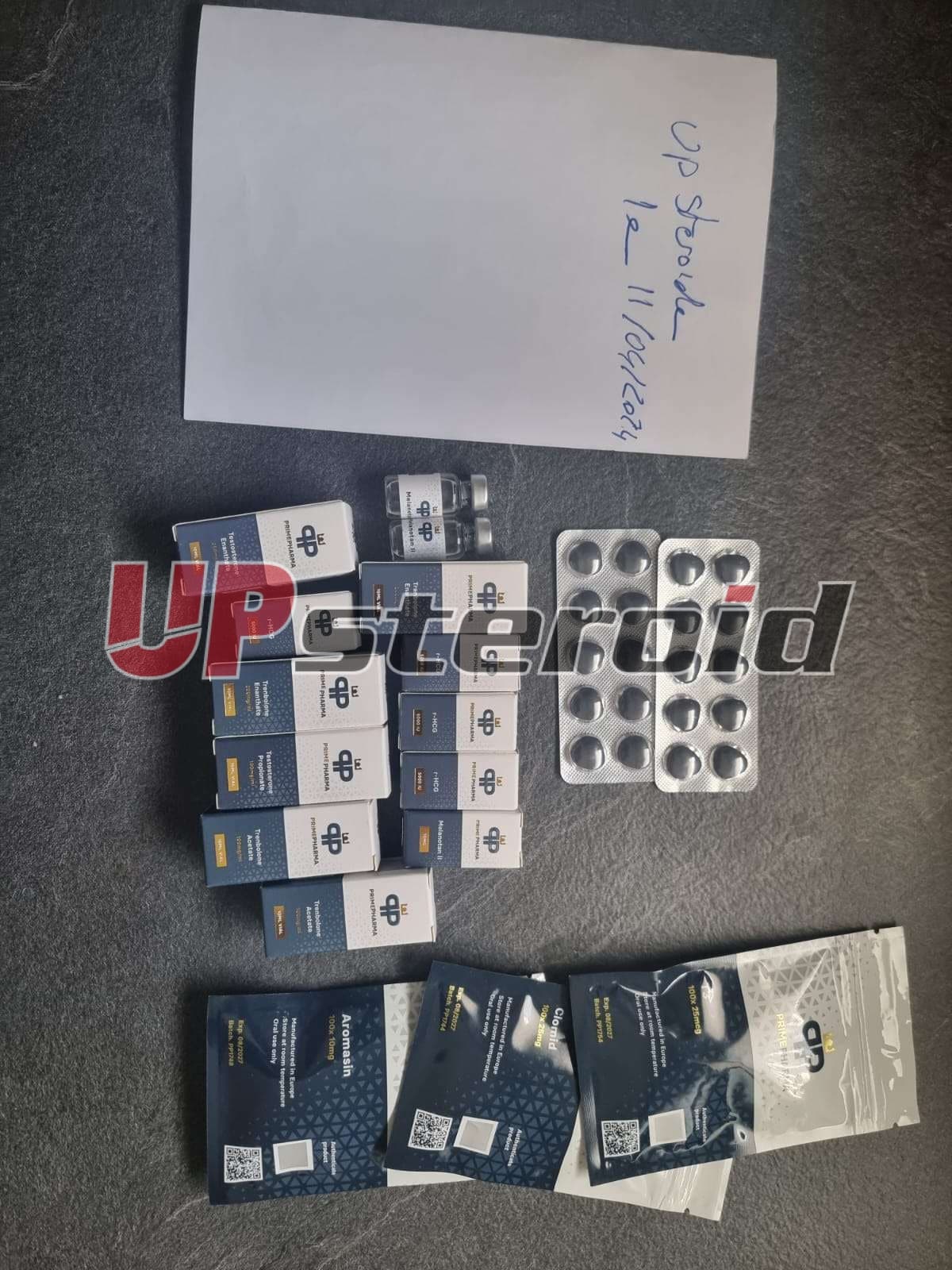 2024 06 07 6662e7203af98 ضغط 20240417 114230 0501