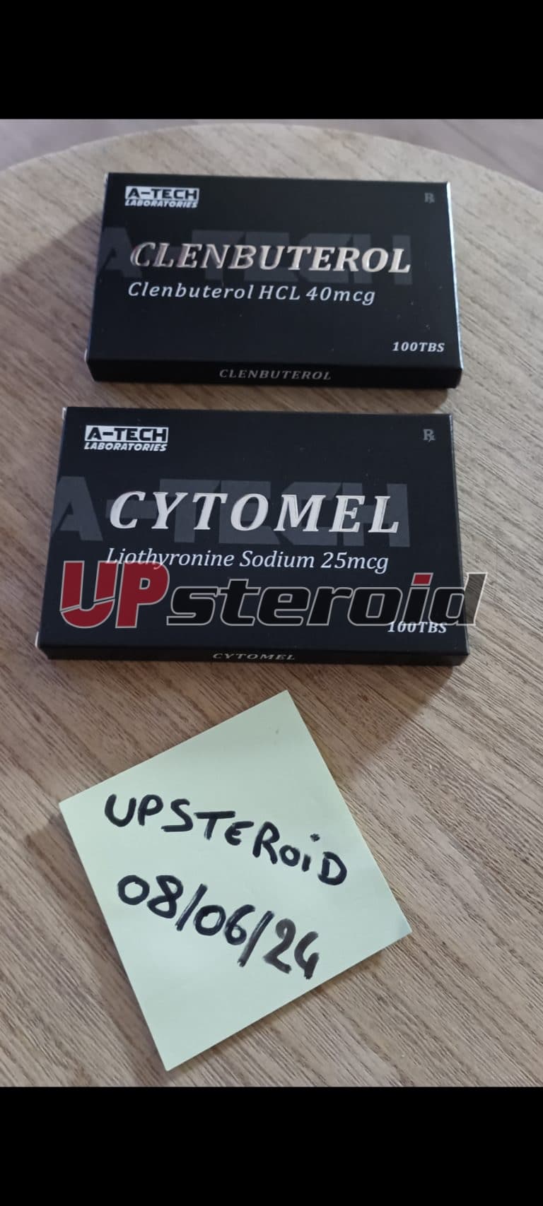 2024 06 08 66643ca3a4f41 لقطة شاشة 2024 06 08 13 11 47 171 com.miui .gallery