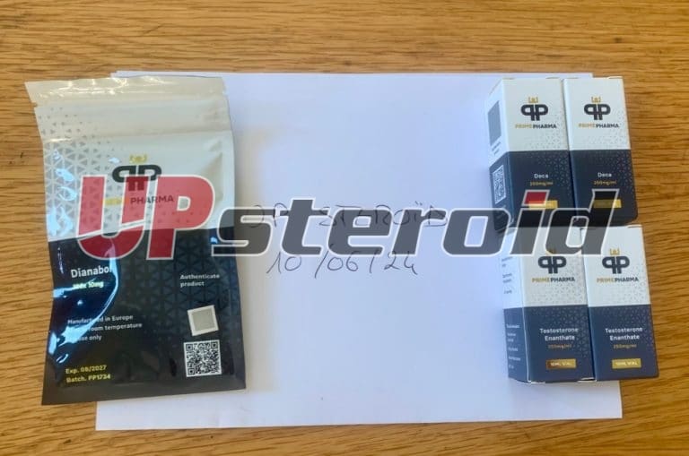 2024 06 10 66672ce2a5e45 لقطة شاشة 2024 06 10 18 37 12 658