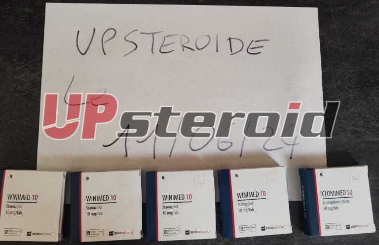 2024 06 11 6667d1431ca9b آي إم جي 20240611 062205