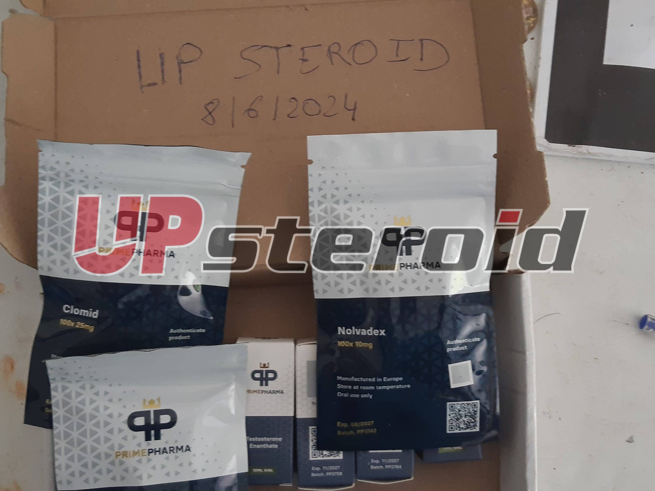 2024 06 12 6669a36f1d7be طلب