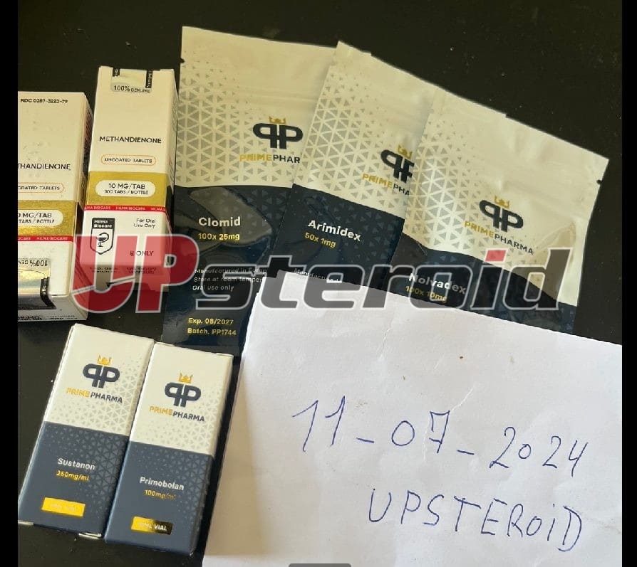 2024 06 13 666af4343a044 Capturedcrandu2024 06 1313 27 21