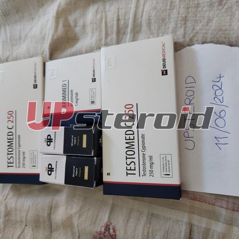 2024 06 13 666b009eddeb5 17182885214633935565180131641318