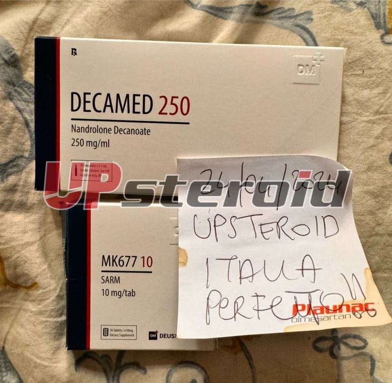 2024 06 24 66798267705d5 آي إم جي 4598