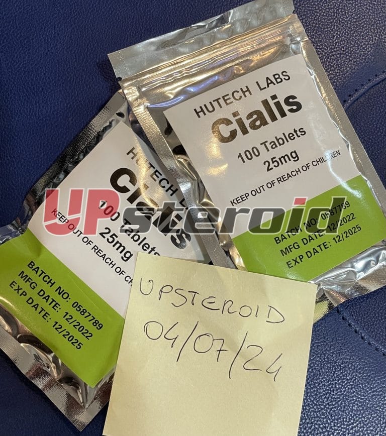 2024 07 04 66869c4ac2112 IMG 13852