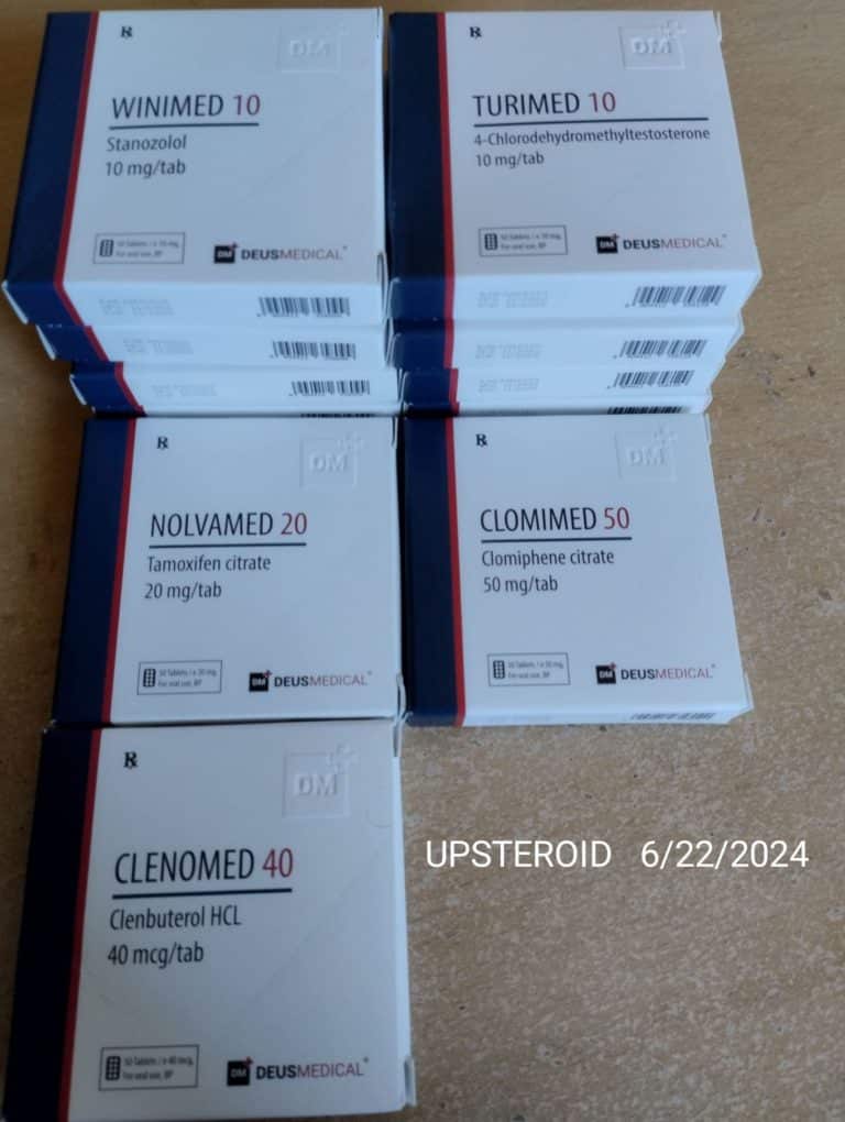 2024 07 08 668c0cdeb0dd6 IMG 20240708 1753174