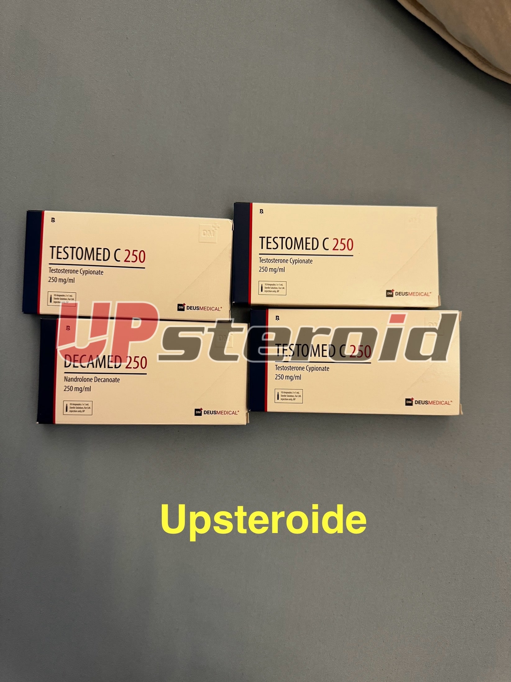 2024 07 15 6695611f9080f IMG 1092