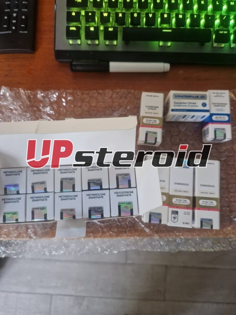 2024 08 03 66ae7e36d8235 صورة مصغرة 1000013431