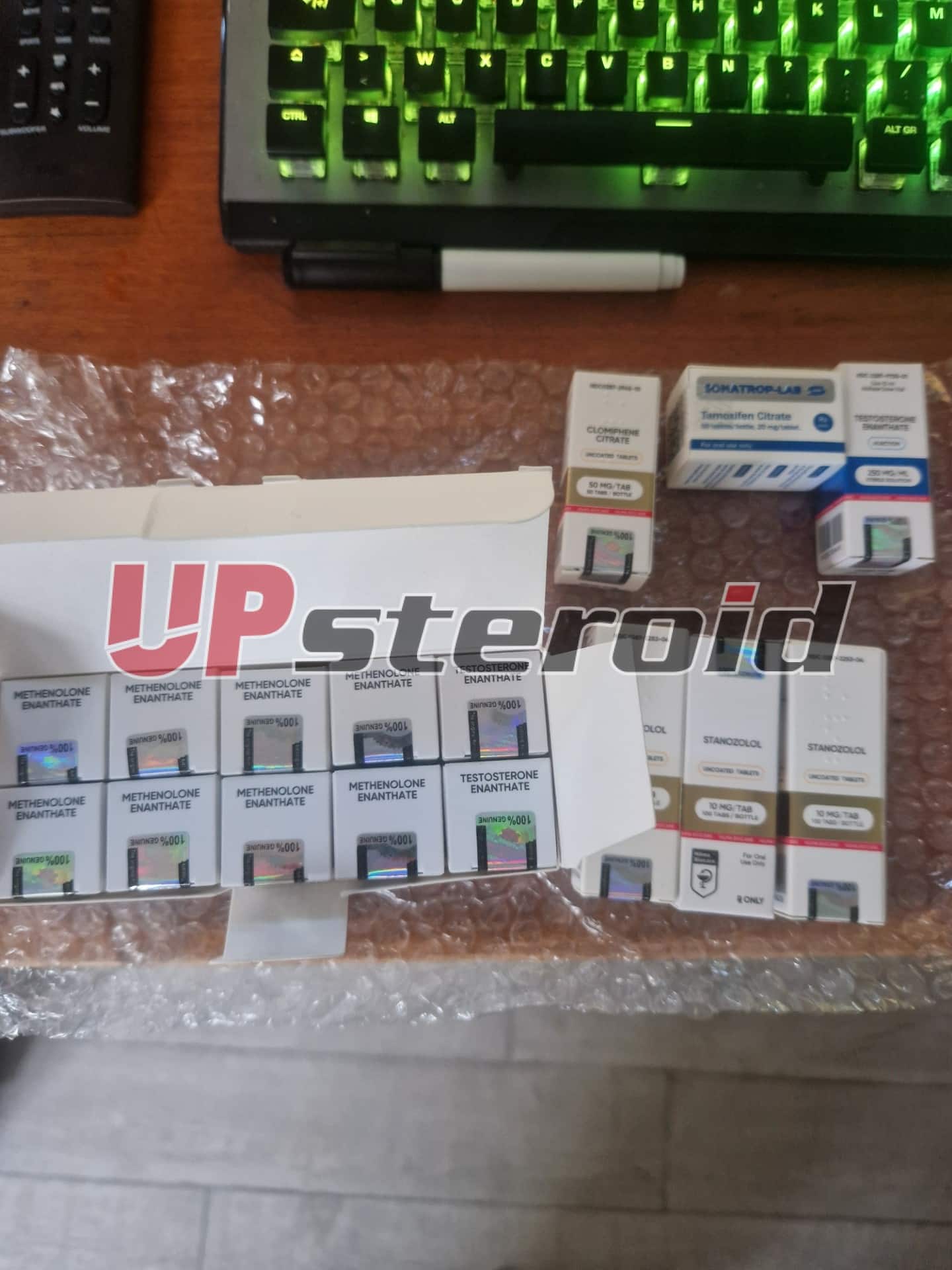 2024 08 03 66ae7e36d8235 صورة مصغرة 1000013431