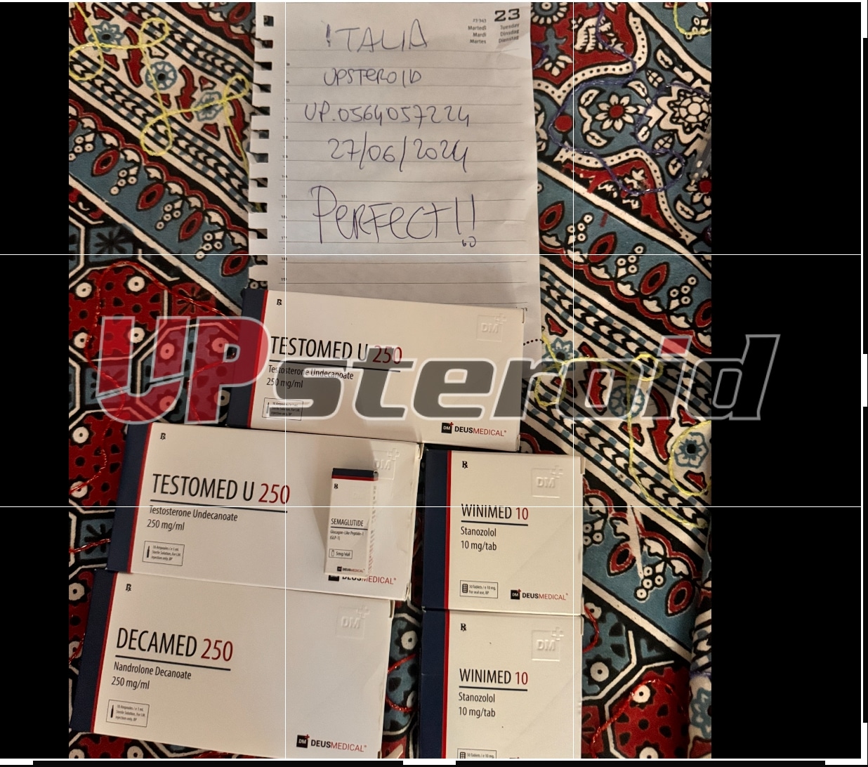 2024 08 05 66b0e2c561ba6 IMG 5205