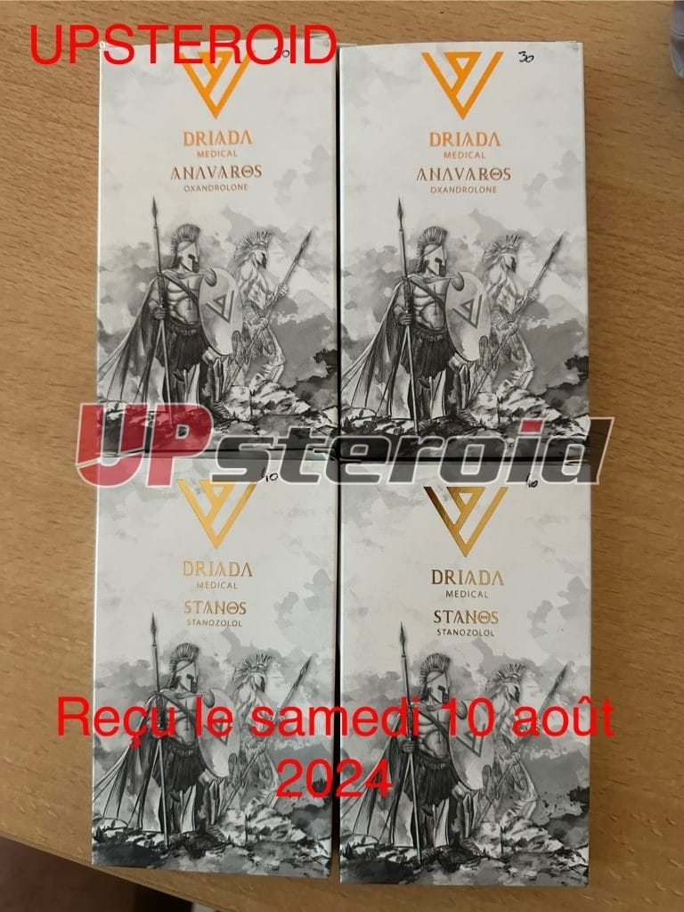 2024 08 16 66bf5b391c1fc آي إم جي 5213