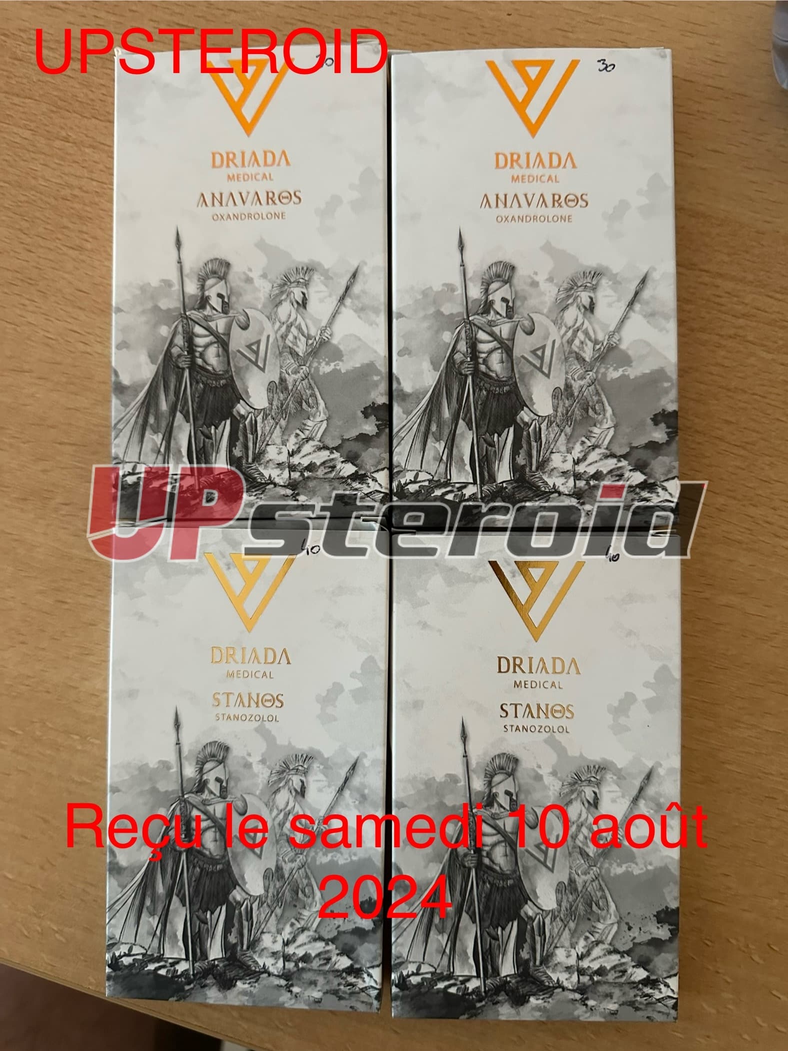 2024 08 16 66bf5b391c1fc آي إم جي 5213