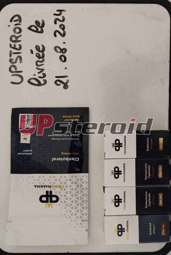 2024 08 22 66c7402cccfb7 إنشاء ماسنجر 0d43f1c6 18cf 4778 899a 755a60d58aa1