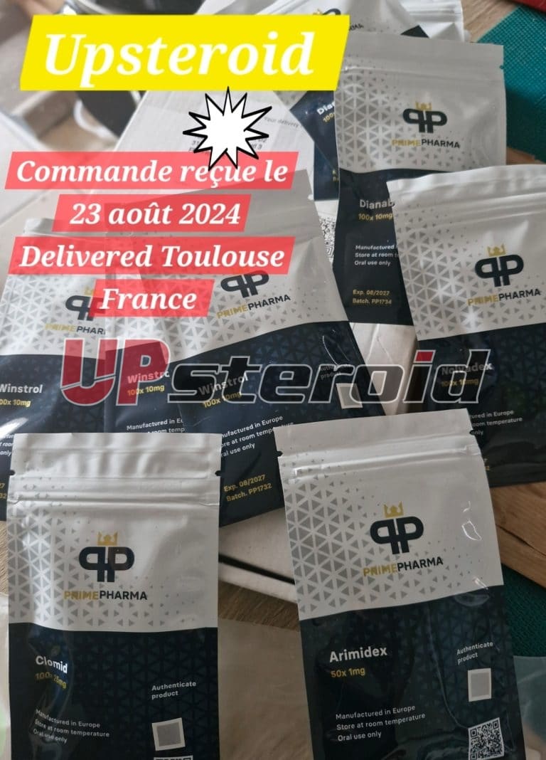 2024 09 02 66d55a6536ce4 لقطة شاشة 20240902 082515 معرض الصور