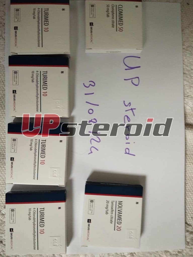 2024 09 03 66d73b16a233e توري