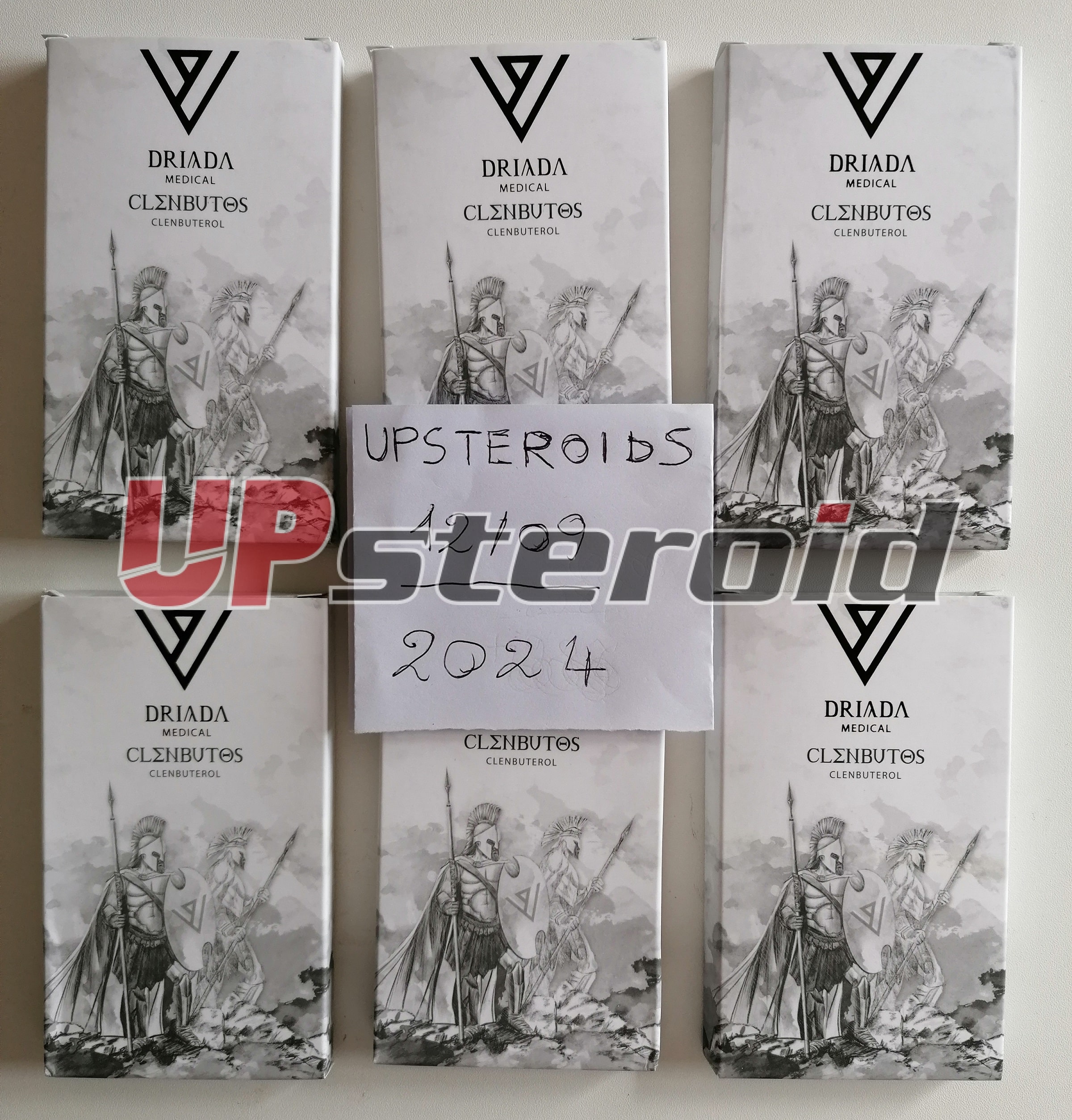 2024 09 12 66e3209f12b92 IMG 20240912 160931 edit 542656372259901