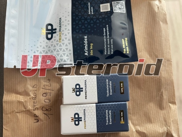 2024 09 23 66f10a019d87d صورة0