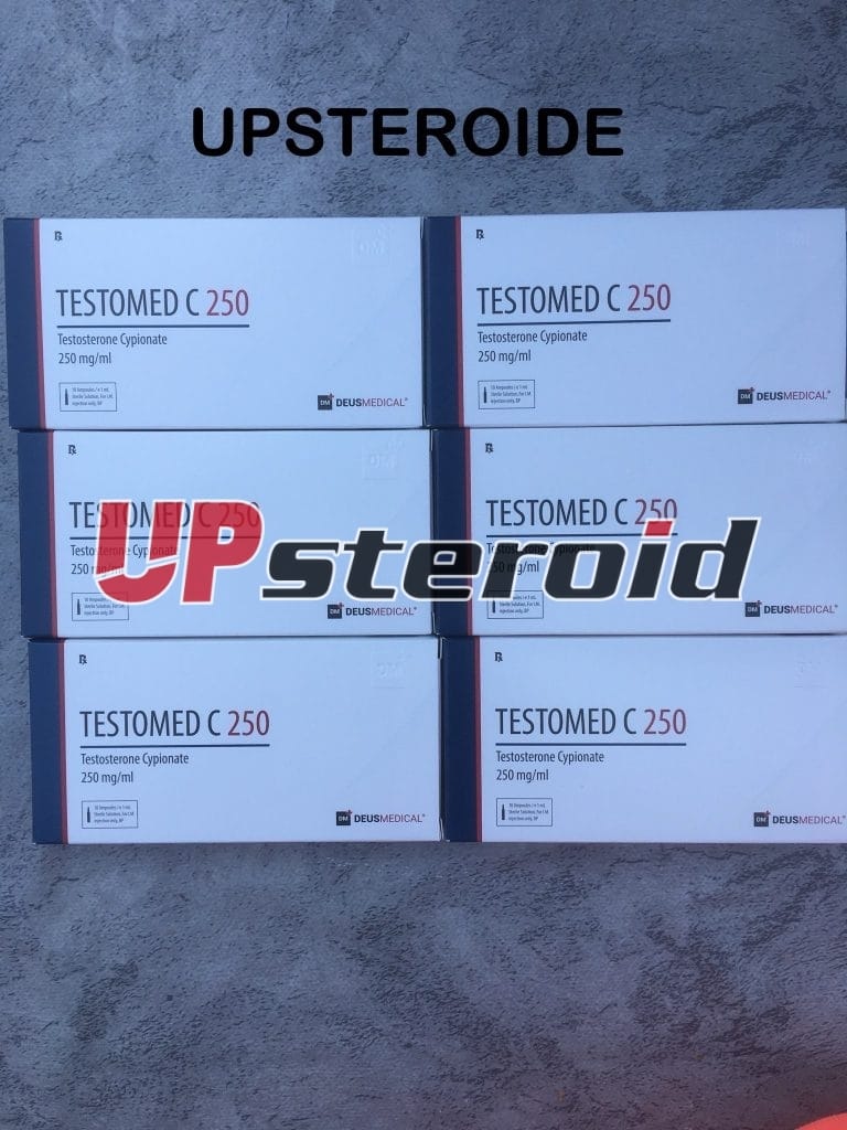 2024 09 27 66f6b0ef67b4b صورة 1