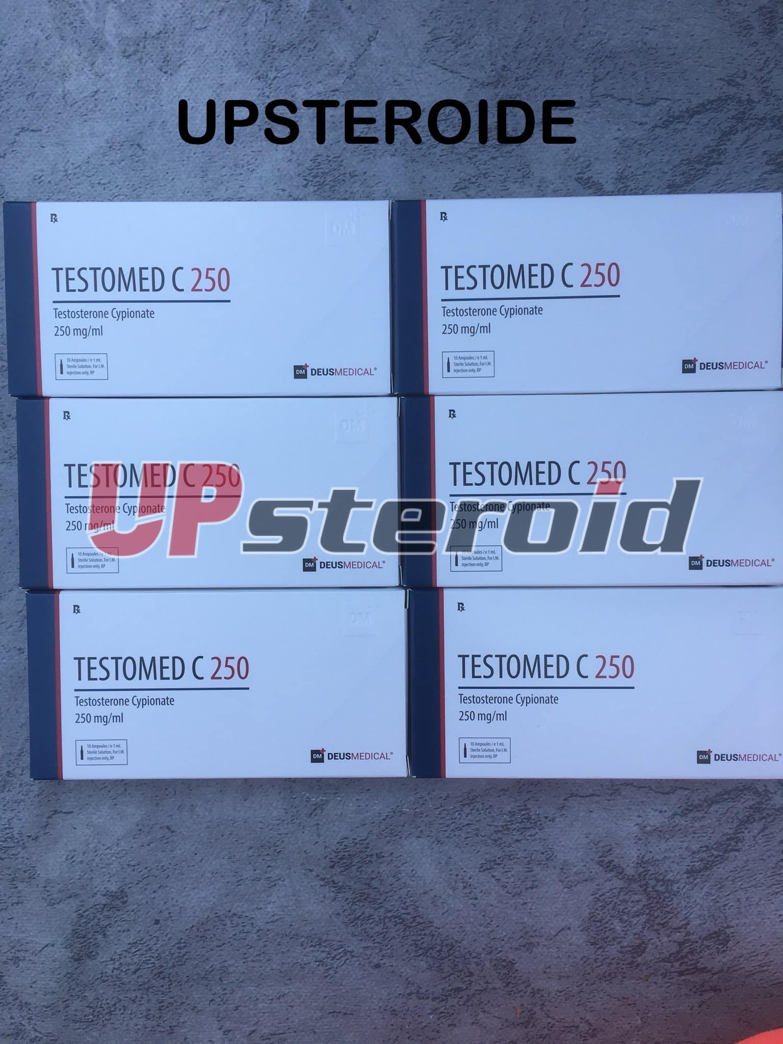 2024 09 27 66f6b0ef67b4b صورة 1