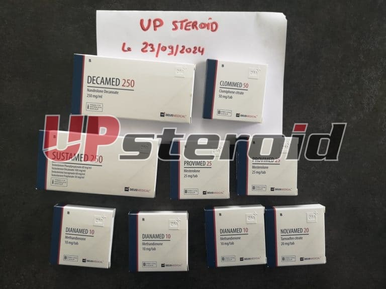 2024 09 28 66f80be60035d IMG 20240923 135645