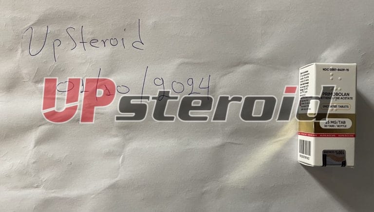 2024 10 01 66fc466e8abc2 UP2922609940