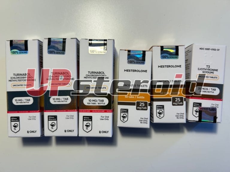 2024 10 02 66fd5c5bde4a7 صورة 04.03.24