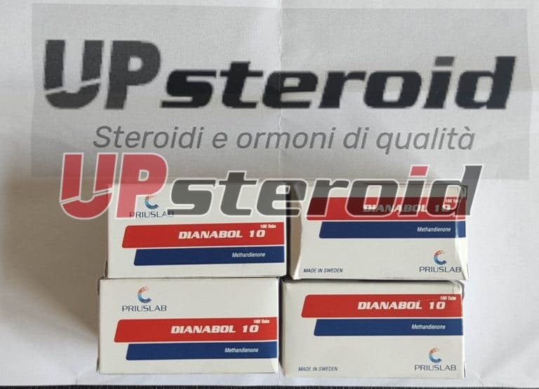 2024 10 04 6700196e9a753 آي إم جي 20230310 104539