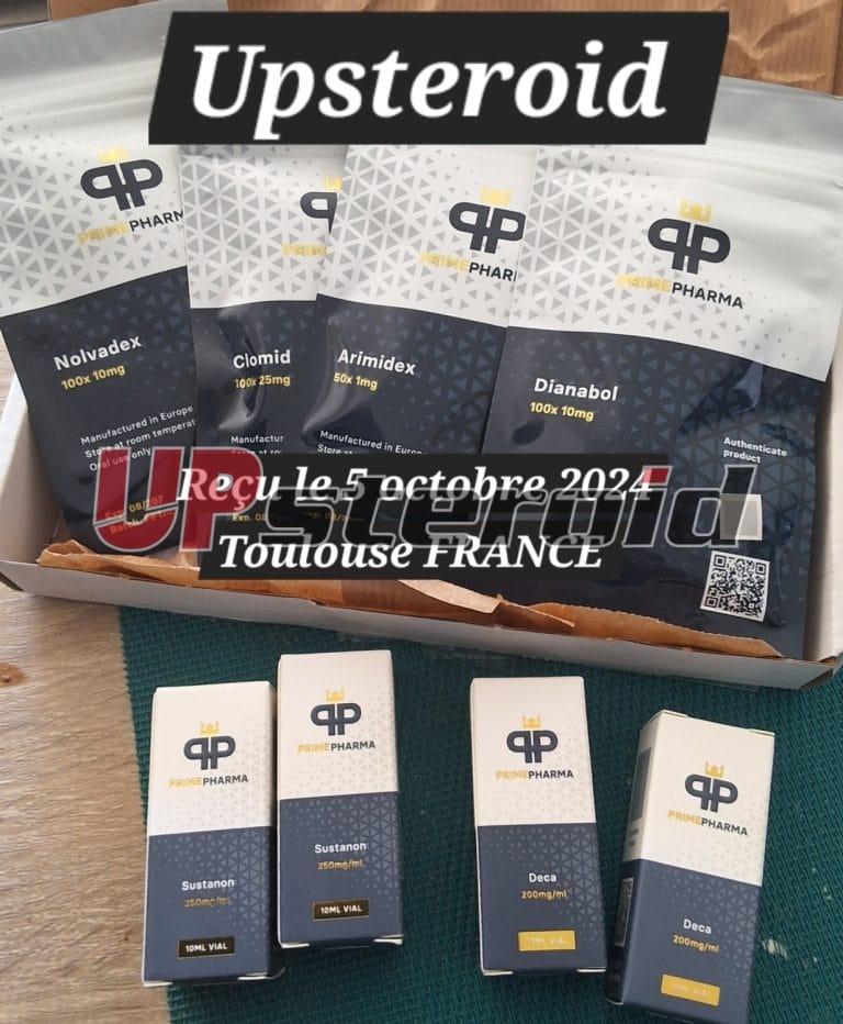 2024 10 05 670130b48aba4 لقطة شاشة 20241005 142112 معرض الصور