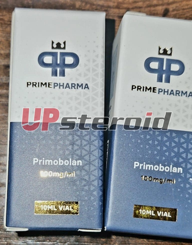 2024 10 19 6713f82342346 لقطة شاشة 20241019 201448 معرض الصور