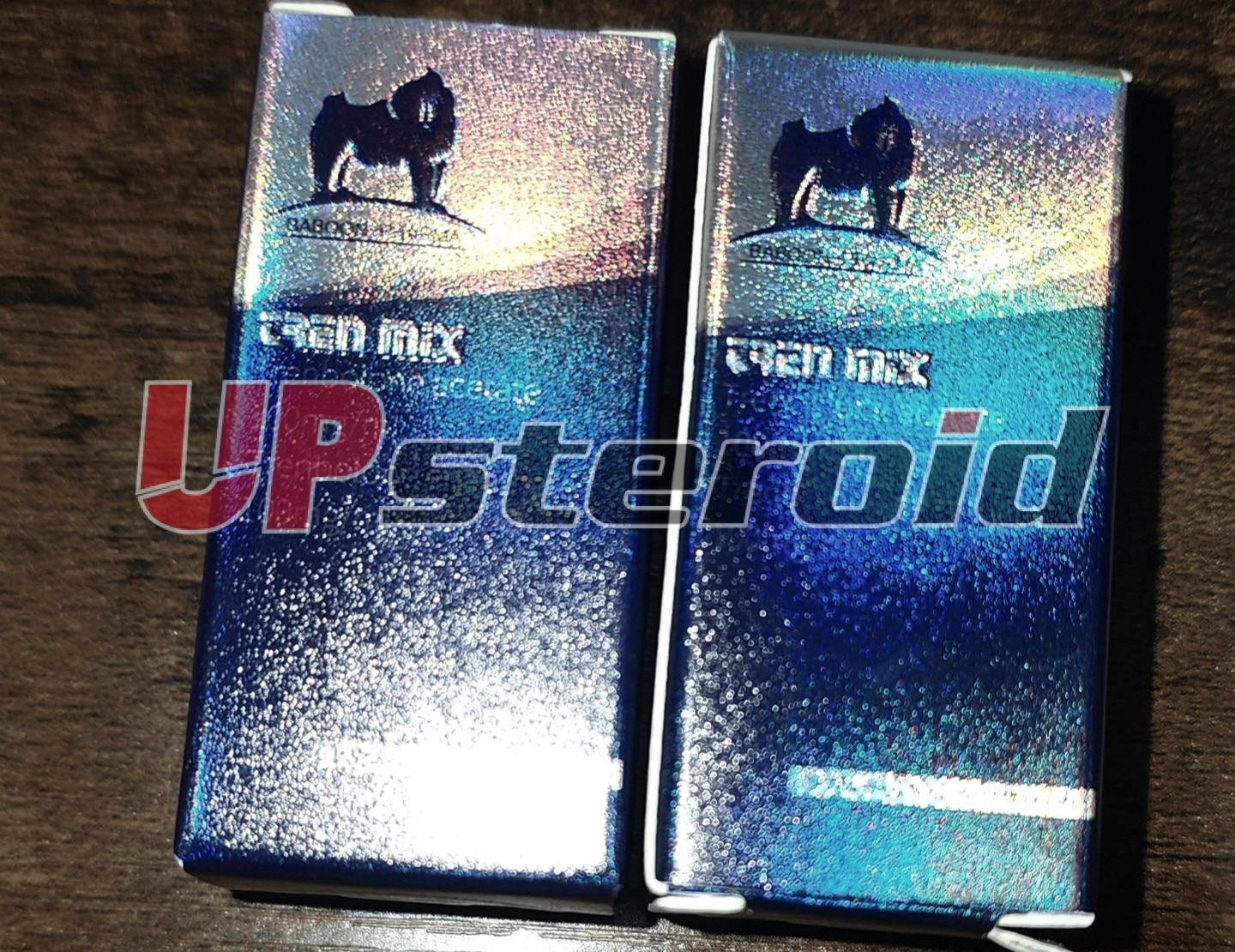 2024 10 19 6713fa1840fa0 لقطة شاشة 20241019 202608 معرض الصور