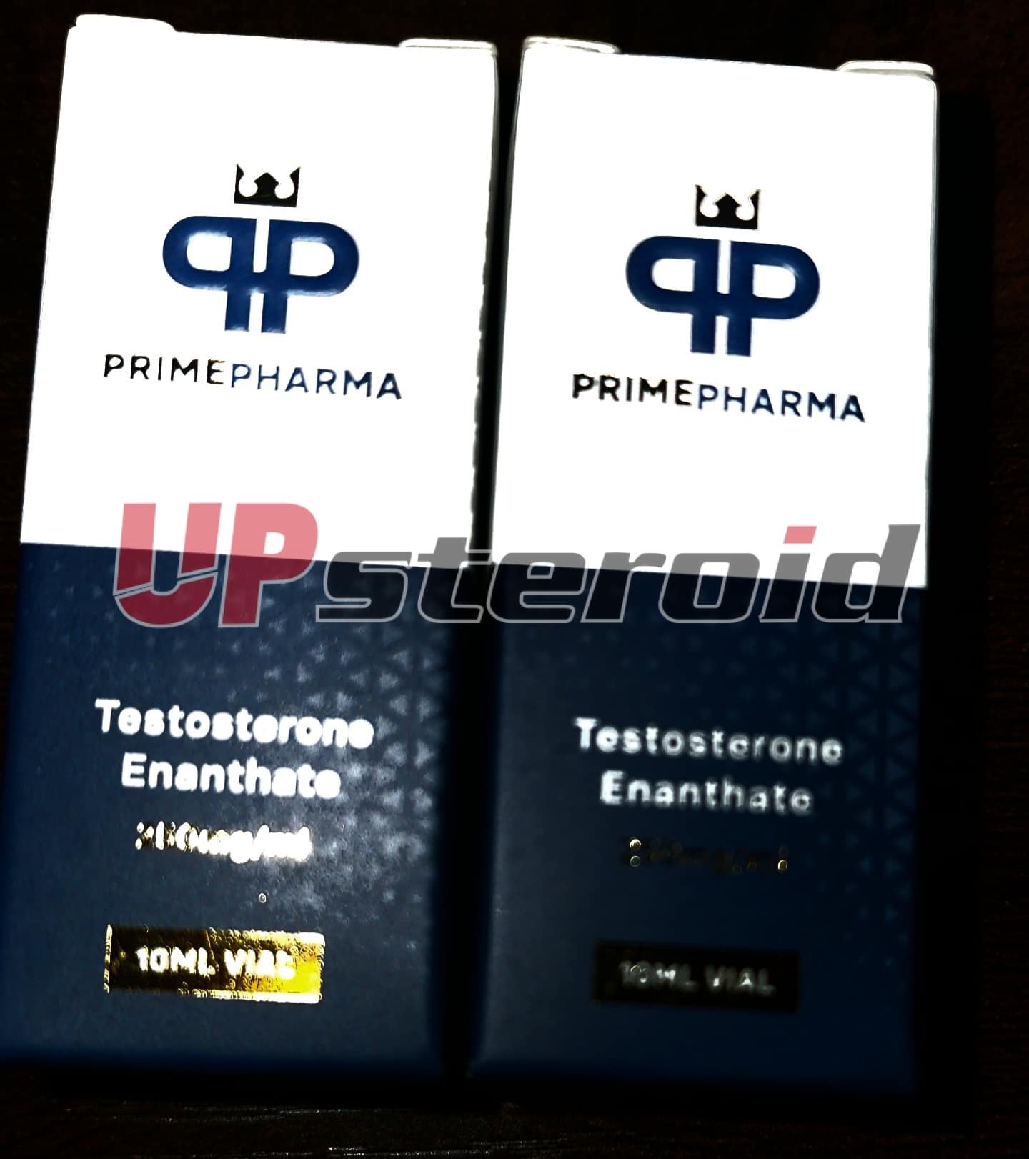 2024 10 19 6713fbc975987 لقطة شاشة 20241019 203355 معرض الصور