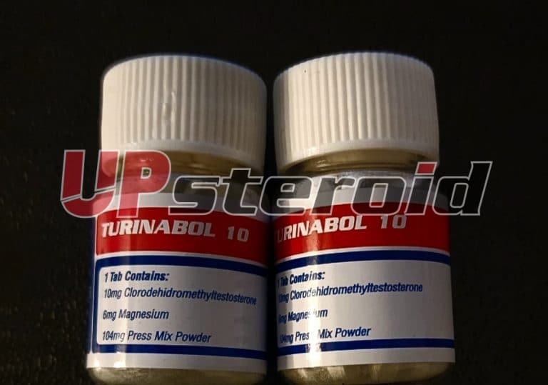 2024 10 19 6713fdddbc4de لقطة شاشة 20241019 204153 معرض الصور