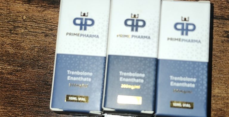 2024 10 19 6713ff174baa0 لقطة شاشة 20241019 204730 معرض الصور