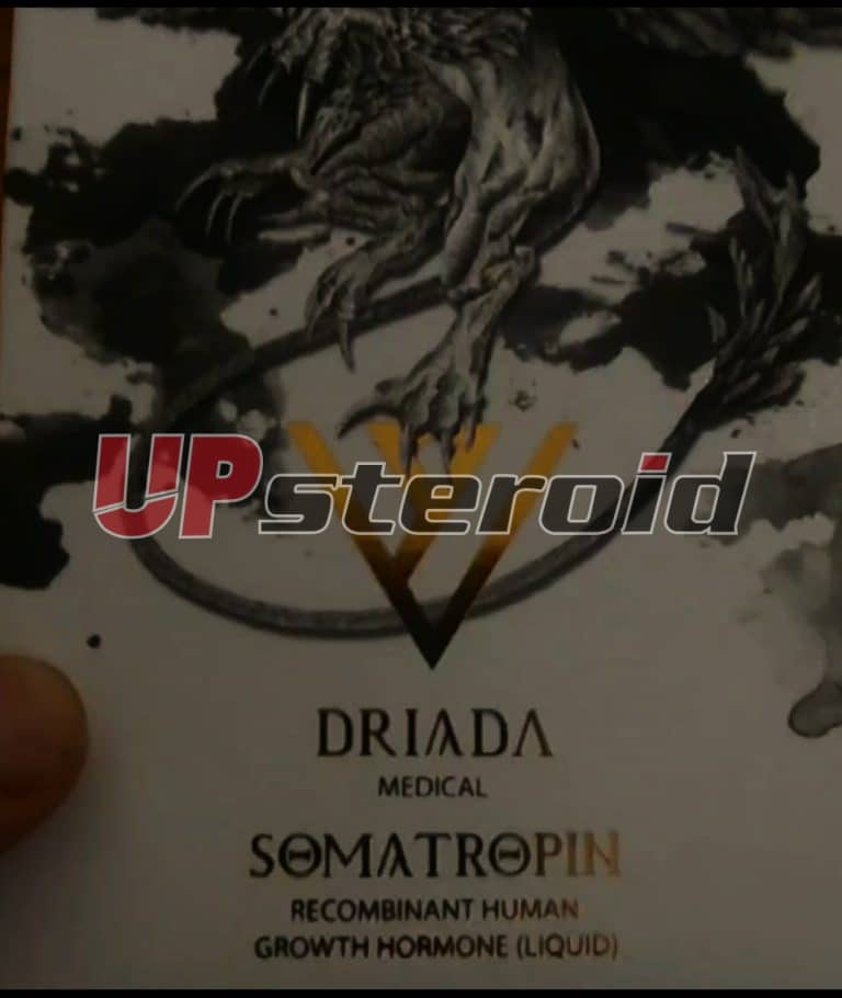 2024 10 19 6714024eade25 لقطة شاشة 20241019 210008 صور