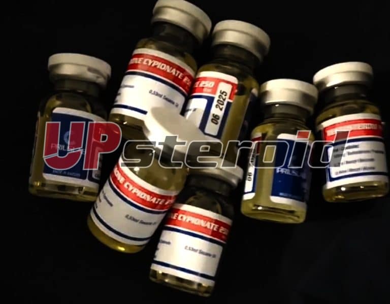 2024 10 19 6714030f55379 لقطة شاشة 20241019 210419 صور