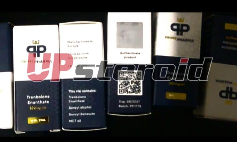 2024 10 19 671407798ecbd لقطة شاشة 20241019 210701 صور